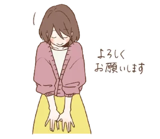 ❤️ emoji СТИКЕРЫ ➡️ @SOFTSTICKS ♡ Telegram sticker 15 of 40