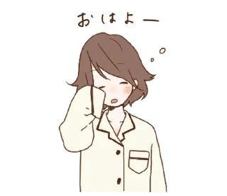 ❤️ emoji СТИКЕРЫ ➡️ @SOFTSTICKS ♡ Telegram sticker 2 of 40