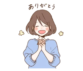 ❤️ emoji СТИКЕРЫ ➡️ @SOFTSTICKS ♡ Telegram sticker 8 of 40