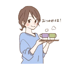 ❤️ emoji СТИКЕРЫ ➡️ @SOFTSTICKS ♡ Telegram sticker 21 of 40