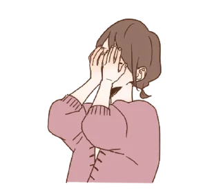 ❤️ emoji СТИКЕРЫ ➡️ @SOFTSTICKS ♡ Telegram sticker 24 of 40