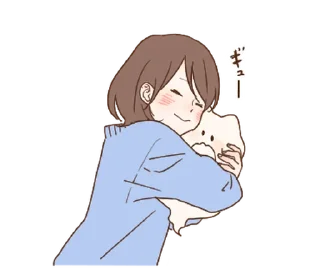 ❤️ emoji СТИКЕРЫ ➡️ @SOFTSTICKS ♡ Telegram sticker 10 of 40
