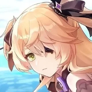 🤨 emoji Проста картинки смишные Telegram sticker 24 of 88