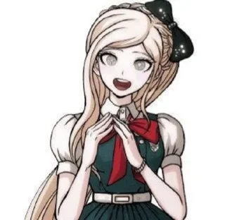 😀 emoji Проста картинки смишные Telegram sticker 21 of 88