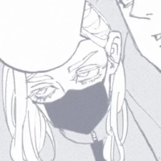 🌟 emoji @lasecla Сексуальная блондиноч Telegram sticker 15 of 71