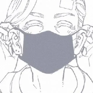 🌟 emoji @lasecla Сексуальная блондиноч Telegram sticker 1 of 71