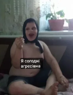 Sticker from Назар @Stikerhi_bot