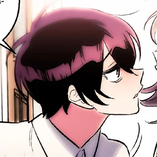 🍇 emoji 𝖼𝗁𝖺𝖾 𝗒𝗎𝗅:: — @ATERIALL & @Beluga282 Telegram sticker 18 of 78