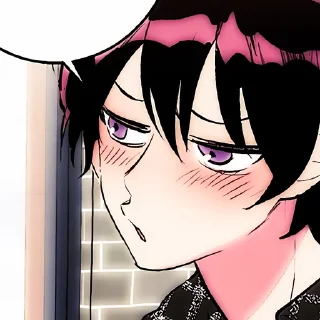 🍇 emoji 𝖼𝗁𝖺𝖾 𝗒𝗎𝗅:: — @ATERIALL & @Beluga282 Telegram sticker 17 of 78