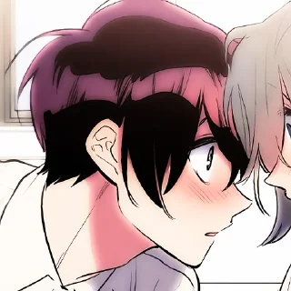 🍇 emoji 𝖼𝗁𝖺𝖾 𝗒𝗎𝗅:: — @ATERIALL & @Beluga282 Telegram sticker 16 of 78