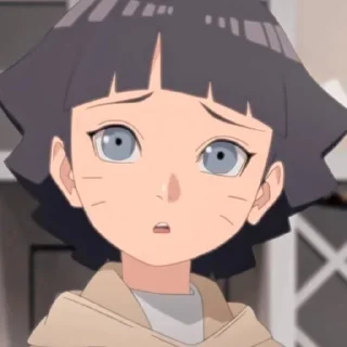 💓 emoji Любимыыые персонажики!! Telegram sticker 12 of 95