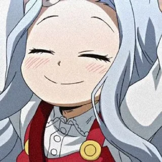 💓 emoji Любимыыые персонажики!! Telegram sticker 13 of 95