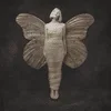 Aurora Aksnes sticker preview 1