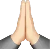 🧿 emoji by marya @mrrtrv :) Telegram sticker 15 of 200
