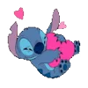 🤗 emoji by marya @mrrtrv :) Telegram sticker 6 of 200