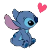 😊 emoji by marya @mrrtrv :) Telegram sticker 7 of 200