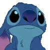 🥺 emoji by marya @mrrtrv :) Telegram sticker 8 of 200