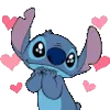 by marya @mrrtrv :) sticker preview 4