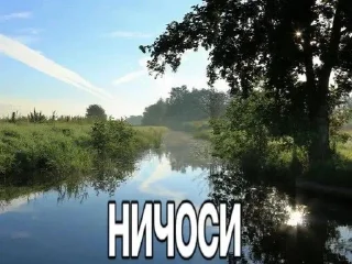 😯 emoji odakakzheyahorosha Telegram sticker 18 of 63
