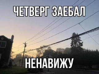 😤 emoji odakakzheyahorosha Telegram sticker 12 of 63