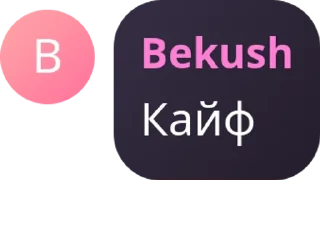 🍿 emoji СУЕТА pack by @QuotLyBot Telegram sticker 20 of 38