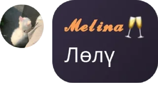 🏋‍♂️ emoji СУЕТА pack by @QuotLyBot Telegram sticker 24 of 38