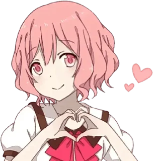 🔄 emoji Herrscher refresh Telegram sticker 8 of 120