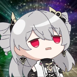 😑 emoji herrscher smashing Telegram sticker 20 of 22