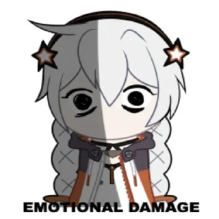 💀 emoji herrscher smashing Telegram sticker 13 of 22