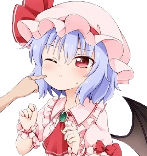🔄 emoji Herrscher refresh Telegram sticker 4 of 120