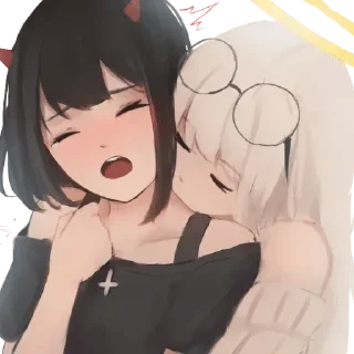 🔄 emoji Herrscher refresh Telegram sticker 16 of 120
