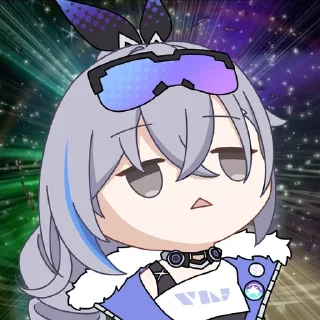 😑 emoji herrscher smashing Telegram sticker 21 of 22