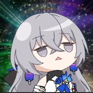 😑 emoji herrscher smashing Telegram sticker 19 of 22