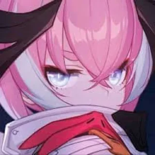 😒 emoji herrscher smashing Telegram sticker 11 of 22