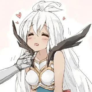 🔄 emoji Herrscher refresh Telegram sticker 14 of 120