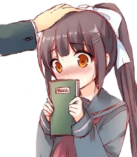 🔄 emoji Herrscher refresh Telegram sticker 13 of 120