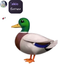 Sticker from heavenly arena pack by @QuotLyBot