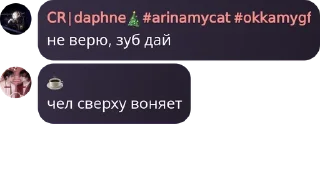 👳‍♂️ emoji <<🎁>> ｈａｅｓｏᯓ pack by @QuotLyBot Telegram sticker 13 of 120