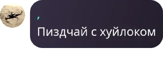 🏴‍☠️ emoji Революционный Комитет Бобра и  pack by @QuotLyBot Telegram sticker 9 of 120