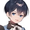 🌟 emoji Ciel Telegram sticker 24 of 28