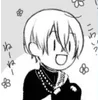 🌟 emoji Ciel Telegram sticker 11 of 28
