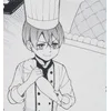 🌟 emoji Ciel Telegram sticker 13 of 28
