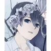 Ciel sticker preview 3