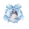 Ciel sticker preview 1