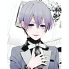 Ciel sticker preview 4