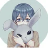🌟 emoji Ciel Telegram sticker 18 of 28