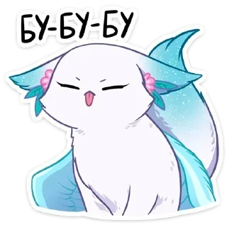 🤣 emoji SpbPizda • @sticbot Telegram sticker 19 of 50