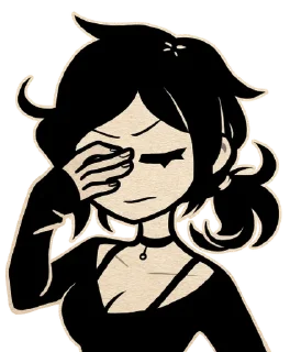 🌫 emoji 〬𑂛̸ ִ۫𓂂🌫 ⃝ 𝆬   ‌᷼@vsadfilse 𝆹𝅥𝆹𝅥⬫ ִ  ᷼@Beluga282 Telegram sticker 19 of 50