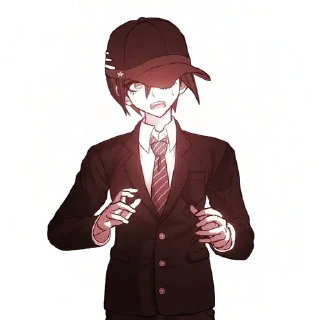 Sticker from 𝘚𝘩𝘶𝘪𝘤𝘩𝘪 𝘒𝘢𝘨𝘦𝘩𝘢𝘳𝘢::@𝘠𝘰𝘨𝘶𝘳𝘵𝘪_𝘮𝘦