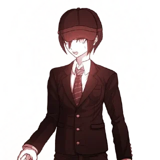 🔪 emoji 𝘚𝘩𝘶𝘪𝘤𝘩𝘪 𝘒𝘢𝘨𝘦𝘩𝘢𝘳𝘢::@𝘠𝘰𝘨𝘶𝘳𝘵𝘪_𝘮𝘦 Telegram sticker 5 of 120
